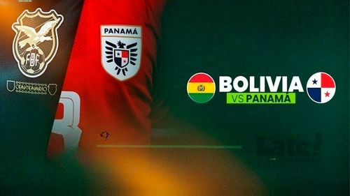 La Verde se prepara para el  repechaje: Conozca los precios de las entradas para el amistoso  Bolivia vs. Panamá