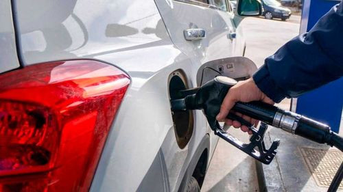 Gobierno admite fallas en la calidad de combustibles por procesos heredados