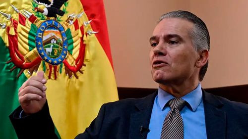 **Admiten producción de marihuana    concentrada, pero descartan     consumo interno**