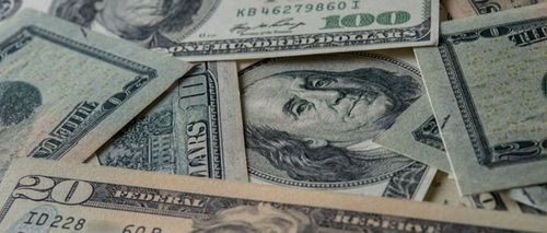 Banco Mundial aprueba financiamiento de 200 millones de dólares para protección social en Bolivia