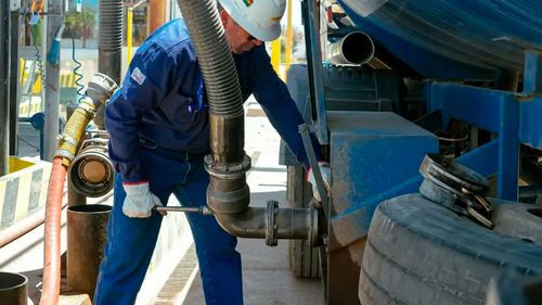 Diputados envían informe del caso Botrading a Arce y a instancias de control