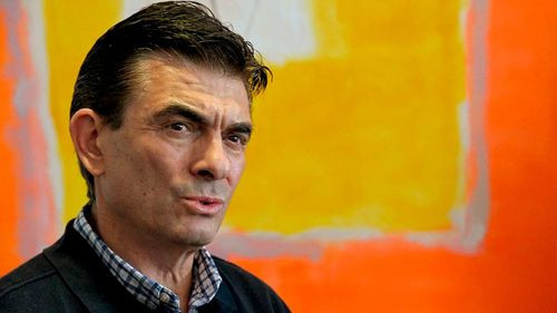 Gobierno instala mesas técnicas en Santa Cruz para debatir redistribución 50-50