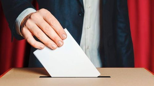 El referéndum consultivo en riesgo por falta de pronunciamiento del TCP