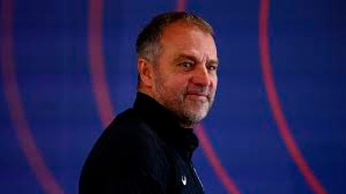 El Barcelona refuerza su plantilla: doce renovaciones en menos de ocho meses