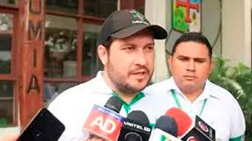 Comité Pro Santa Cruz confirma monto y procedimiento para resarcimiento por combustible en mal estado