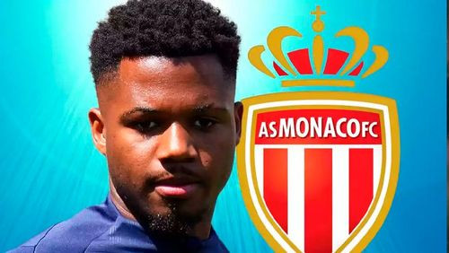 Barcelona acelera la salida de Ansu Fati rumbo al Mónaco