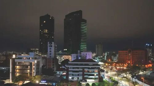 Primer feriado largo de enero podría superar los 30 millones de dólares en turismo