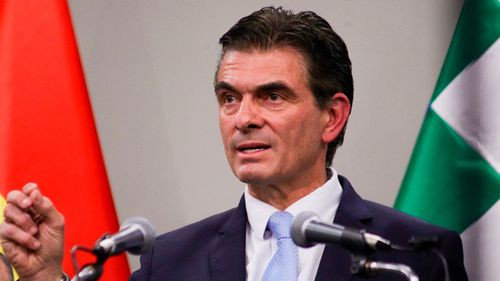 Bolivia elimina visa para turistas de varios países y busca impulsar el turismo