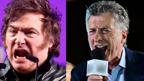 Cinco claves sobre las elecciones legislativas en Buenos Aires que enfrentan a Milei y Macri