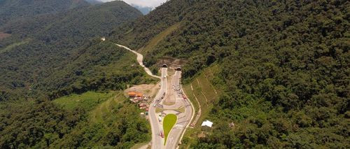 Exministro y exautoridades de la ABC bajo investigación por presuntas irregularidades en El Sillar