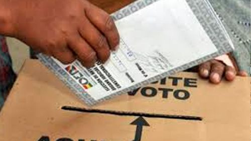 Febrero concentra 19 hitos clave del calendario electoral rumbo a las subnacionales