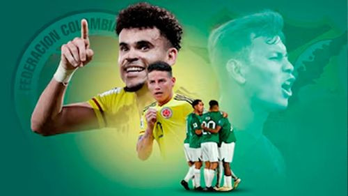 Bolivia se juega la vida y sueña con  dar el ‘Barranquillazo’
