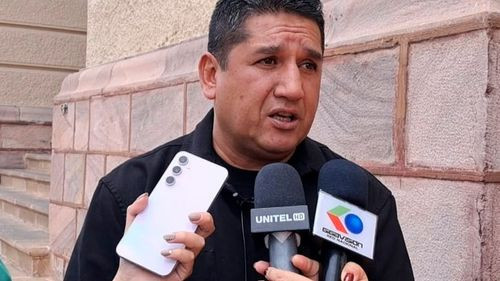 TSJ habilita transmisión pública de audiencias penales para reforzar transparencia judicial