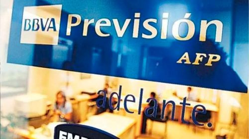 Bolivia pierde arbitraje definitivo: Deberá pagar $us 105 millones al BBVA por nacionalización de pensiones