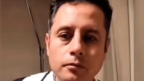Lara reclama distancia de Rodrigo y advierte que no permitirá ser apartado del Gobierno Lara reclama distancia de Rodrigo y advierte que no permitirá ser apartado del Gobierno