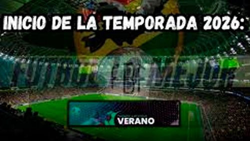 Hoy arranca la venta de entradas para Bolivia-México: todo lo que debes saber