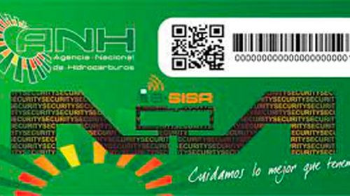 B-SISA: guía completa para realizar el trámite en Bolivia