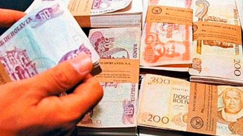 Gobierno anuncia “perdonazo tributario” y nuevas medidas para aliviar deudas y formalizar contribuyentes