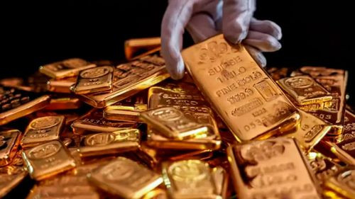 El oro mantiene precios históricamente elevados y Bolivia aumenta sus reservas
