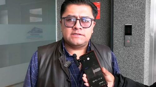 Feria 16 de Julio se adelantará al sábado por balotaje