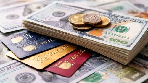 ASFI regula comisiones para envíos al exterior: Conozca las nuevas tarifas y topes en Bolivia