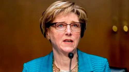 EEUU nombra a nueva encargada de negocios para Venezuela