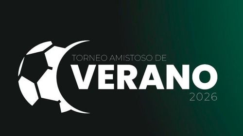 Definen el formato del Torneo Repechaje de Verano 2026