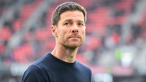 La duda persiste pese al alivio de la victoria