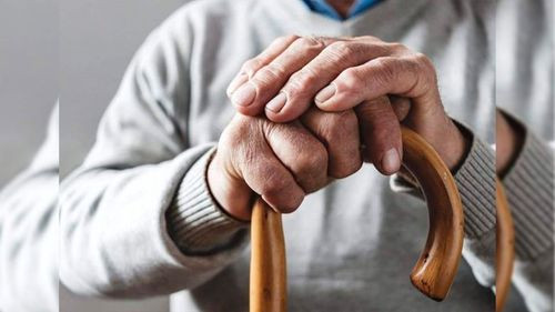  Abuelo condenado a 25 años de prisión por violación a su nieta en Tarija