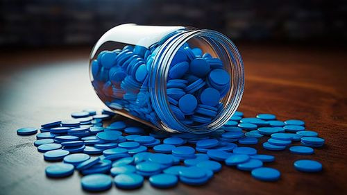 Sobredosis masiva deja 25 hospitalizados en Baltimore          Preguntar a ChatGPT