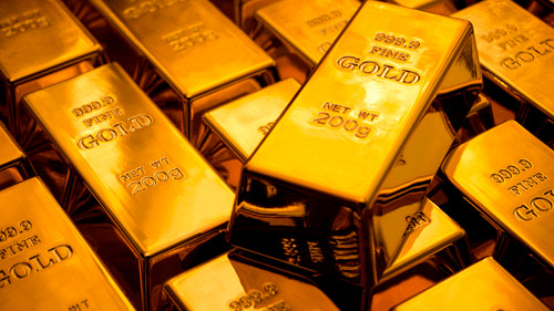  El BCB analiza suspender las compras de oro para liberar hasta $us 250 millones al mercado