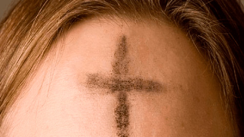  Miércoles De Ceniza: ¿Qué Es Y Cómo Se Celebra El Inicio De La Cuaresma?