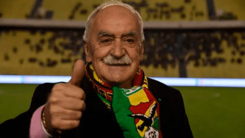 Fallece Xabier Azkargorta, histórico entrenador de la selección boliviana