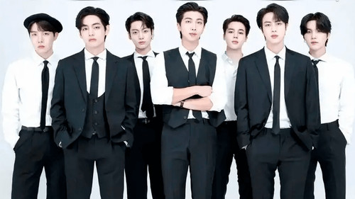 BTS anuncia gira mundial 2026–2027 con 79 conciertos en 34 ciudades