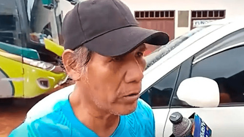 Pasajero denuncia ataque a balazos a bus entre Santa Cruz y Riberalta