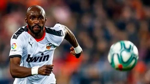 Revelan el verdadero motivo de Mangala para fichar por Oriente