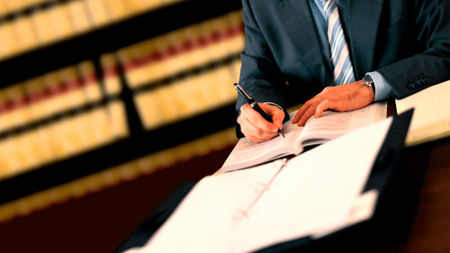 Repensar la seguridad jurídica en Bolivia