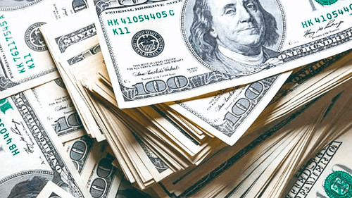 Gobierno prevé devolver en dos a tres trimestres los $us 2.700 millones tomados de la banca privada