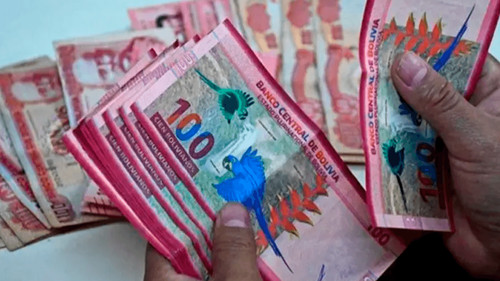 Ministerio de Trabajo fija fechas límite para el pago del aguinaldo 2025