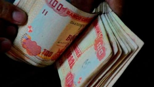 Decreto 5503 establece perdón de multas e intereses tributarios