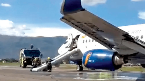 Instruyen auditoría integral a BoA y advierten firmeza ante cualquier intento de obstaculización