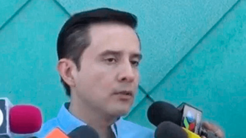 Ejecutivo advierte múltiples indicios de malos manejos en Emapa y espera informes sobre nuevos implicados