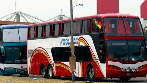 ATT aplicará ajuste temporal de tarifas mientras define montos finales