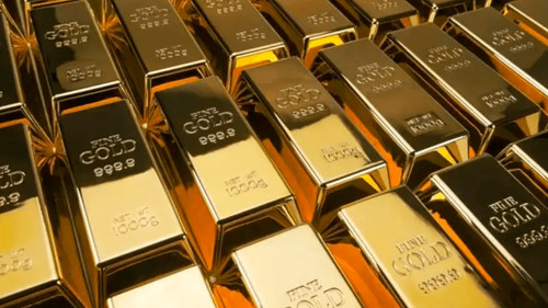 BCB reporta bajas reservas internacionales heredadas por el anterior gobierno