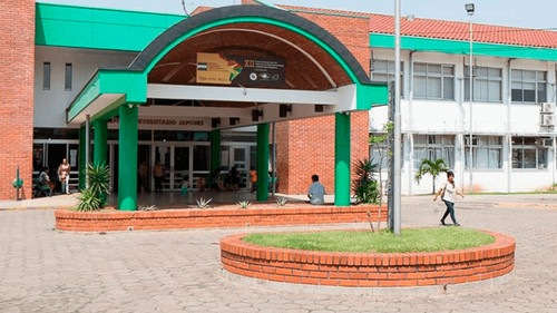 Hombre de 76 años con problemas cardíacos peregrina por hospitales y es rechazado por falta de espacio