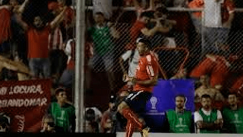 Arrestan a hinchas del Flamengo acusados de causar destrozos en un surtidor de Santa Cruz