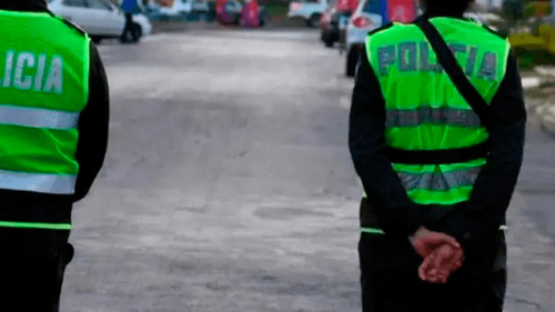 Cierran comisarías de Tránsito en Cochabamba; atención se centraliza en Valle Alto, Sacaba y Valle Bajo