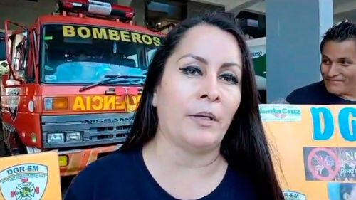 Recomendaciones para el Uso Responsable de Juegos Pirotécnicos