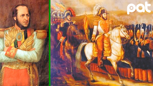 184 años de la Batalla de Ingavi: victoria clave para la independencia de Bolivia