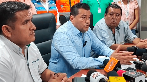 Alcaldía establece nueva tarifa de transporte urbano en Bs 2,30